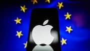 Apple urges EU to scrap Digital Markets Act