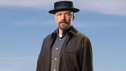 'Breaking Bad' chemistry experiments that blew our minds