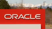 Oracle might have laid off 18% of its global workforce
