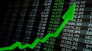Sensex jumps over 800 points: What's driving today's rally?