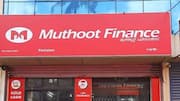 You can soon buy insurance from Muthoot Finance
