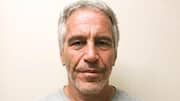 Alleged suicide note written by Epstein unsealed 