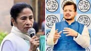 Recently-expelled TMC leader enters Assembly, claiming support of 50 MLAs