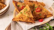 5 Indian desserts you can make with phyllo pastry 