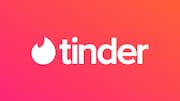 How Tinder is making dating easier for you