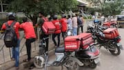 UN adopts historic convention to protect gig economy workers