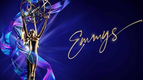 Emmy Awards 2021: Here are top nominees and surprising mentions Emmy Awards 2021: Here are top nominees and surprising mentions