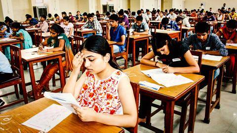 #CareerBytes: Want to crack UPSC CSE? Avoid making these mistakes #CareerBytes: Want to crack UPSC CSE? Avoid making these mistakes