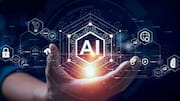How AI is compromising the authenticity of research papers