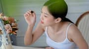 Will Trump's tariffs force K-beauty products out of US?