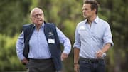 Murdoch family reaches $3.3B succession settlement: Who gets what
