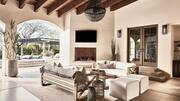 How to create a Tuscan-inspired decor 