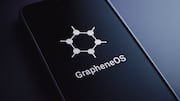 After Pixel, GrapheneOS coming to Motorola smartphones in 2027