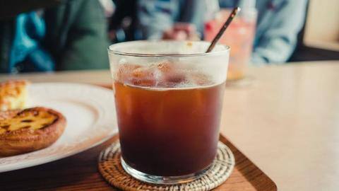 5 refreshing iced tea recipes to try this summer 5 refreshing iced tea recipes to try this summer