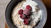 5 tasty twists on classic oat porridge you'll love