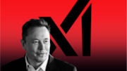 Musk asks xAI staff to install software for activity tracking