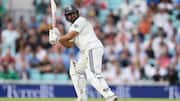 Will Karun Nair be picked for West Indies Test series? 
