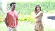 'Peddi': How much were Ram Charan, Janhvi Kapoor paid?