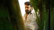 'Drishyam 3' remains strong; nears ₹250 crore mark worldwide