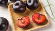 5 black plum recipes you'll love