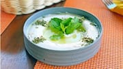 Add a zing to your meals with these sumac recipes