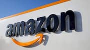 Why NYC mayor Zohran Mamdani and Amazon are at odds