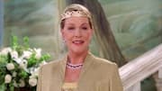 Julie Andrews won't return for 'The Princess Diaries 3'