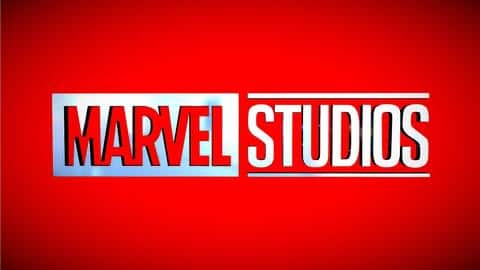 What will MCU Phase-7 entail? Disney's 2026 slate spills beans What will MCU Phase-7 entail? Disney's 2026 slate spills beans