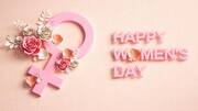 Here's how you can celebrate International Women's Day this year