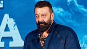 'Aakhri Sawal' to have special high-profile premiere this week