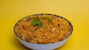 5 delicious ways to use cardamom in African dishes