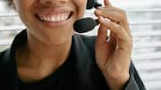 Leave clear, confident voicemails every time