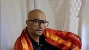 'Bun Tikki' director Faraz developing Rajasthan-set romance 'Saleti'
