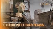 Oscars 2026: 'Girl Who Cried Pearls!' wins Best Animated Short 