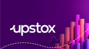 Groww-rival Upstox wants to raise $400M via IPO in India 