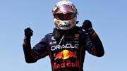 Formula 1 2022: Statistical comparison between Red Bull and Mercedes
