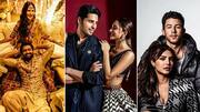 Sidharth-Kiara wedding: Times Bollywood celebrities chose Rajasthan as wedding venue Sidharth-Kiara wedding: Times Bollywood celebrities chose Rajasthan as wedding venue