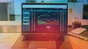 Sensex crashes nearly 900 points, Nifty barely holds 17,150 mark