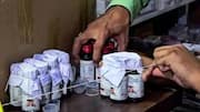 After cough syrup deaths, India launches digital tracker for ingredients