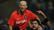 Gary Kirsten joins Namibia as consultant for T20 World Cup 