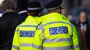 UK police considers AI to identify child abuse victims online