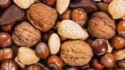 Heard of paradise nuts? Here's why they matter