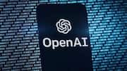OpenAI pauses frontier AI training as safety concerns grow