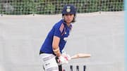 India face Bangladesh challenge in Women's T20 Asia Cup: Preview