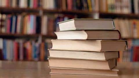 Rajasthan State Textbook Board, publishing house booked over anti-Islam content Rajasthan State Textbook Board, publishing house booked over anti-Islam content