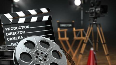 T-Series, Reliance Entertainment join hands to produce big budget films T-Series, Reliance Entertainment join hands to produce big budget films