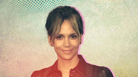 Halle Berry's birthday special: Revisiting 5 of her iconic roles Halle Berry's birthday special: Revisiting 5 of her iconic roles