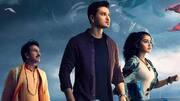 Nikhil-Anupama starrer 'Karthikeya 2' to release on THIS OTT platform