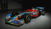 Andretti Global and General Motors collaborate to join Formula 1