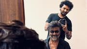 Rajinikanth power: 12L tickets sold for 'Coolie' ahead of release!